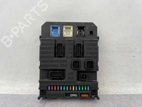 Used Electronic module Electronic module 39412329 39412329