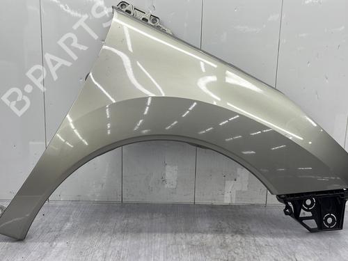 right-front-fenders-peugeot-3008-i-mpv-0u_-2009-2010-2011-2012-2013-2014-2015-2016-2017-30411993 main image