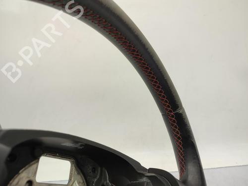 Steering wheel VW GOLF V (1K1) 1.9 TDI | BP23741515C49 - Image 6