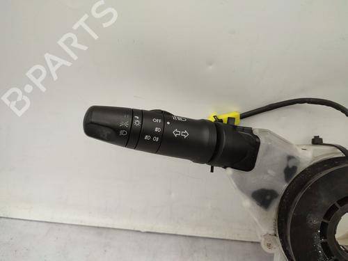 Steering column stalk NISSAN MICRA III (K12) 1.2 16V | BP27545132I23