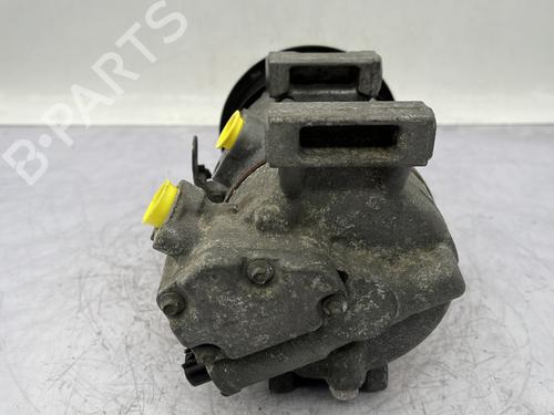 AC compressor TOYOTA RAV 4 III (_A3_) 2.2 D 4WD (ALA30_, ALA30R) | BP23760751M34 