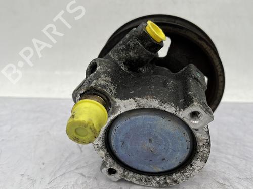 steering-pump-renault-espace-iv-jk01_-2002-28386222 main image