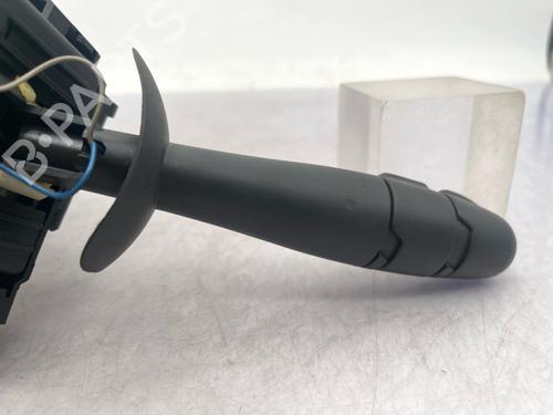 Steering column stalk RENAULT TRAFIC II Van (FL) 1.9 dCi 80 (FL0B) | BP38228217I23 - Image 5