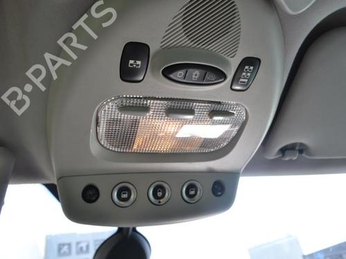 ABS pump PEUGEOT 807 (EB_) 2.2 HDi | BP23688394M43 - Image 14