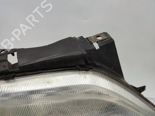 Right headlight CITROËN XSARA Break (N2) 1.8 i | BP23677377C29 