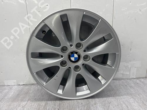 Fælk BMW 1 (E81) 118 d | BP39170714C45 - Image 5