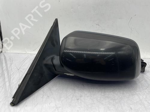 left-mirror-bmw-5-e60-2001-2002-2003-2004-2005-2006-2007-2008-2009-2010-32203501 main image