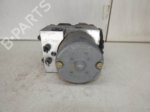 Used ABS pump ABS pump 23663511 23663511