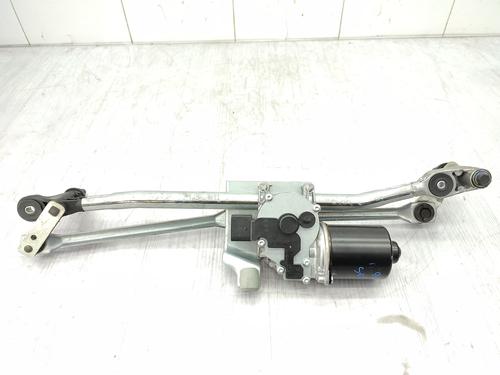 Front wiper motor BMW 1 (E81) 118 d | BP23760624M29 