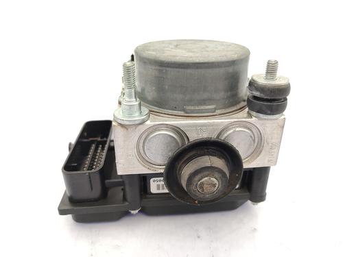 ABS pump FIAT 500 (312_) 0.9 (312AXG1A, 312.AXG11) | BP23757669M43 
