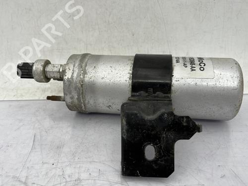 Andre FORD FIESTA VI (CB1, CCN) 1.0 EcoBoost | BP25898501O1