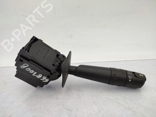 Used Steering column stalk PEUGEOT 607 (9D, 9U) 3.0 V6 24V (207 hp) 23676891