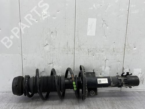 left-front-shock-absorber-seat-ibiza-iv-6j5-6p1-2008-2009-2010-2011-2012-2013-2014-2015-2016-2017-32524035 main image