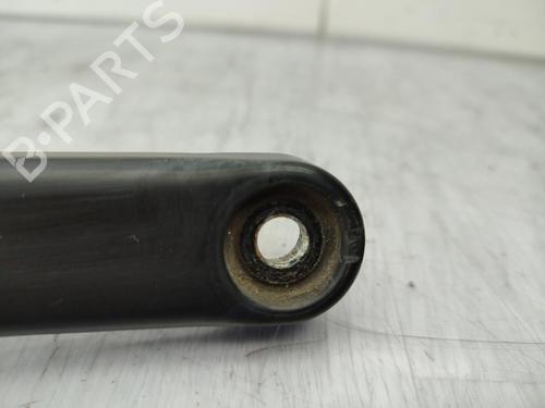 Front windshield wiper arm VW POLO V (6R1, 6C1) 1.6 TDI | BP23708779C143 