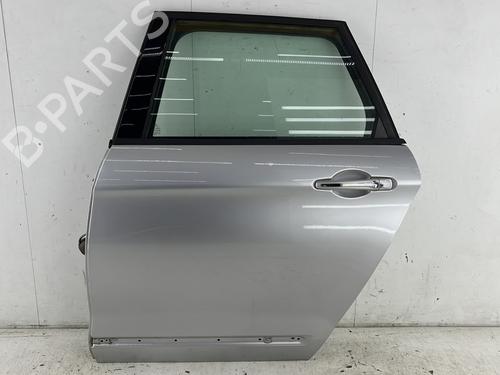 Left rear door CITROËN C5 III Break (RW_) 1.6 HDi 110 (RW9HZC) | BP23683473C4  - Image 6
