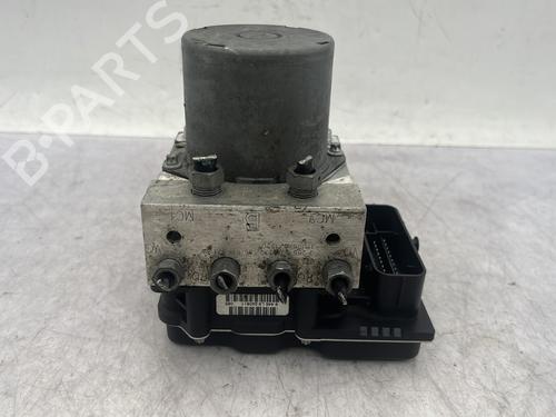 ABS pump CITROËN C8 (EA_, EB_) 2.0 HDi 165 | BP30964465M43  - Image 5