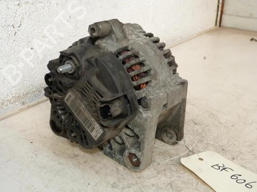 alternator-nissan-note-e11-ne11-2005-2006-2007-2008-2009-2010-2011-2012-2013-23694903 main image