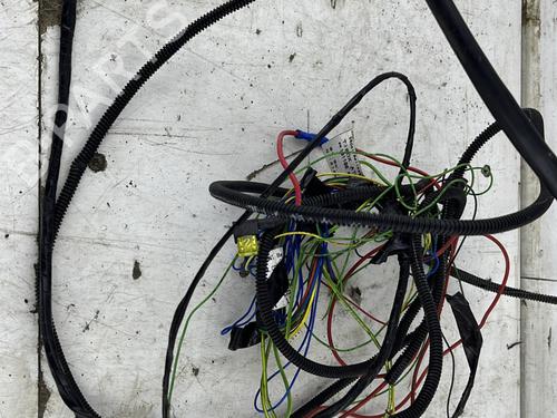 tow-ballmechanism-fiat-idea-350_-2003-24541293 main image