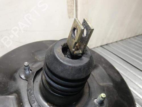 Servo brake CITROËN BERLINGO / BERLINGO FIRST Box Body/MPV (M_) 1.9 D 70 (MBWJZ, MCWJZ) | BP23664051M42 