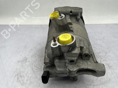 AC compressor SEAT IBIZA IV (6J5, 6P1) 1.6 TDI | BP23754213M34 
