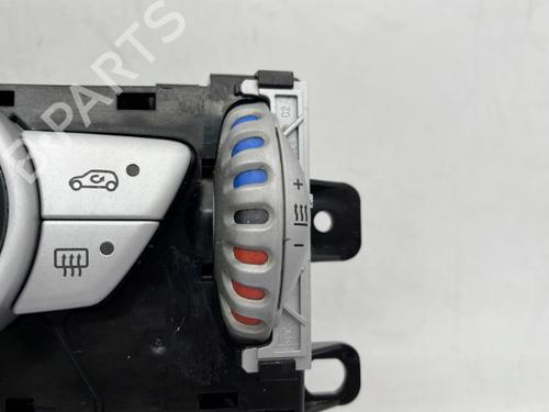 Climate control MINI MINI CLUBMAN (R55) Cooper | BP23754788I5 