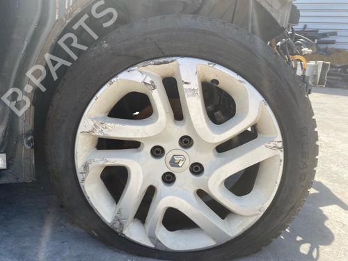 Dashboard RENAULT CAPTUR I (J5_, H5_) 1.5 dCi 90 (J5N4, J5M5, J5MW, J5M6, J5AL, J5AJ) | BP36801502C46 - Image 163