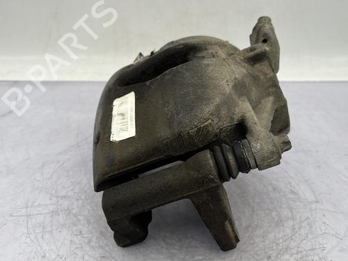 Used Right front brake caliper Right front brake caliper PEUGEOT 508 II (FB_, FH_, F3_) 2.0 BlueHDI 180 (FHEHZR, FHEHZN) (177 hp) 23761925 23761925