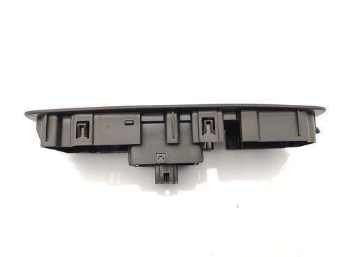 Right front window switch RENAULT MEGANE IV Hatchback (B9A/M/N_) 1.5 dCi 110 (B9A3) | BP23754725I26 