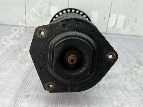 Left front shock absorber RENAULT KANGOO / GRAND KANGOO II (KW0/1_) 1.5 dCi 90 (KW05, KW08, KW0G, KW11) | BP29474668M16 
