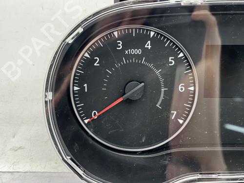 instrument-cluster-dacia-duster-hm_-2017-32524041 main image