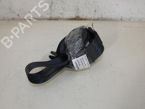 Used Rear right belt tensioner VW GOLF V (1K1) 1.9 TDI (105 hp) 23695120