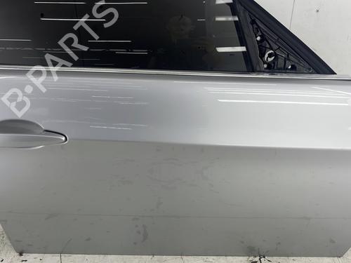 Right front door BMW 3 (E90) 320 d | BP28070788C3 