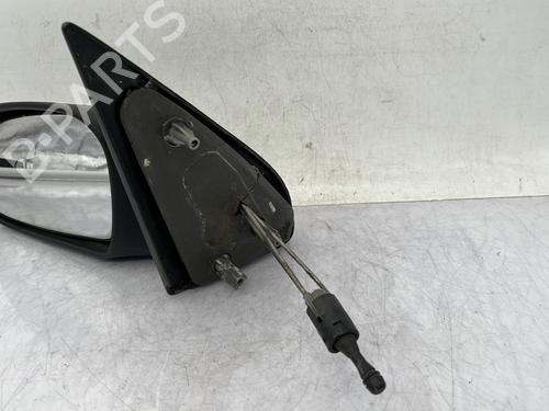 Left mirror CITROËN SAXO (S0, S1) 1.5 D | BP31150347C26