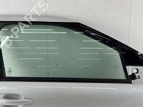 Porte avant droite CITROËN C4 CACTUS 1.5 BlueHDi 100 | BP30870416C3