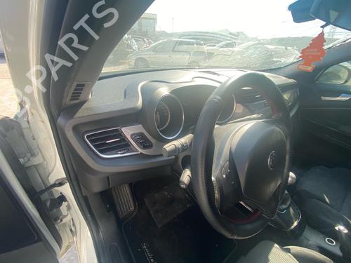 Used Dashboard Dashboard 36858609 36858609