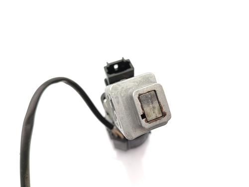 Electronic module PEUGEOT 307 (3A/C) 1.6 HDi | BP23754339M83  - Image 24