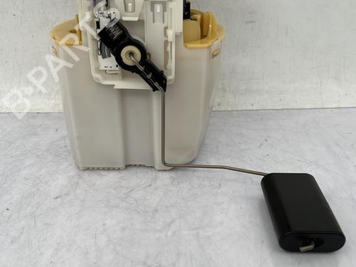 Fuel pump CITROËN C4 Picasso II 1.6 HDi / BlueHDi 115 | BP30173828M76