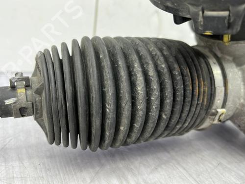 Steering rack RENAULT CLIO IV (BH_) 1.5 dCi 75 | BP23754964M22  - Image 10