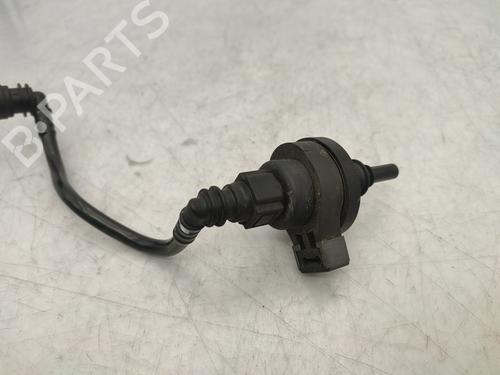 Electronic module RENAULT MEGANE IV Hatchback (B9A/M/N_) 1.2 TCe 130 (B9MR) | BP24296560M83 - Image 5