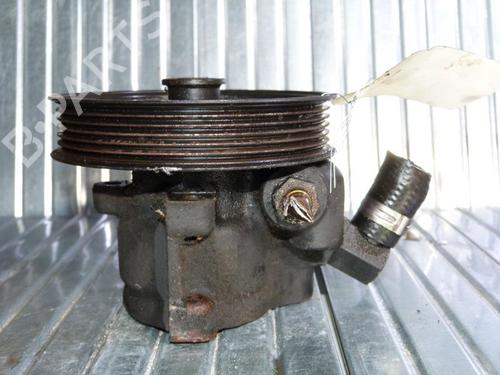 Steering pump FORD MONDEO II (BAP) 1.8 i | BP23698110M99 