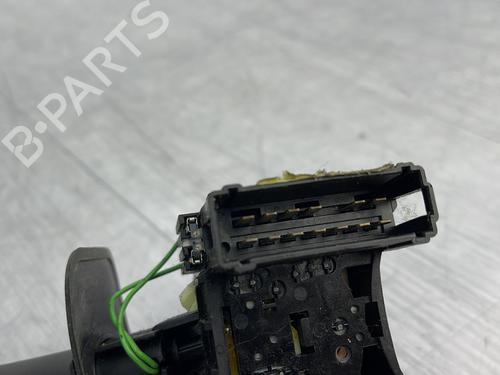 Used Steering column stalk Steering column stalk 23706106 23706106