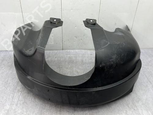 Wheel arch VOLVO C30 (533) 1.6 D | BP23752233C56 