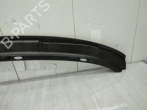 Electronic module BMW 3 Coupe (E92) 330 d | BP27898044M83 - Image 4