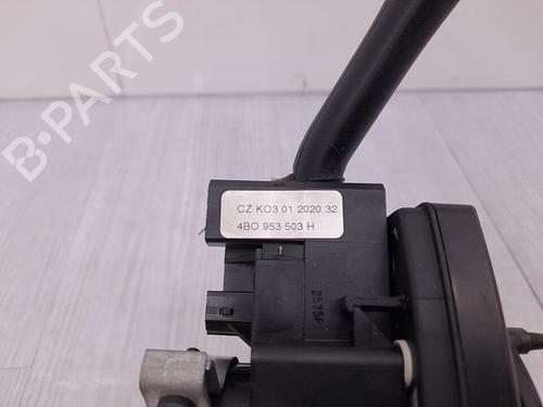 Steering column stalk VW SHARAN (7M8, 7M9, 7M6) 1.9 TDI | BP23707273I23 