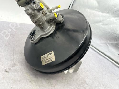 Used Servo brake Servo brake 38970687 38970687