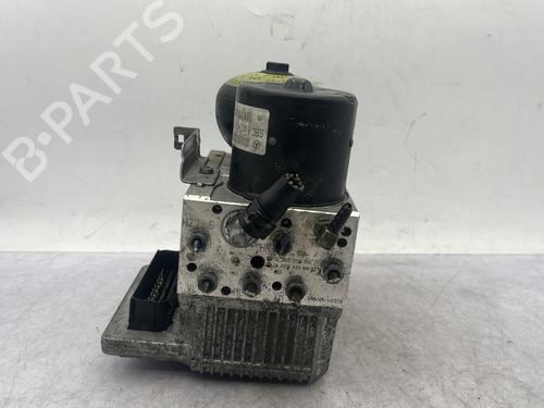ABS pump MERCEDES-BENZ E-CLASS (W211) E 320 CDI 4-matic (211.089) | BP30964483M43