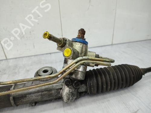 Steering rack NISSAN ALMERA TINO (V10) 2.2 dCi | BP23688059M22 