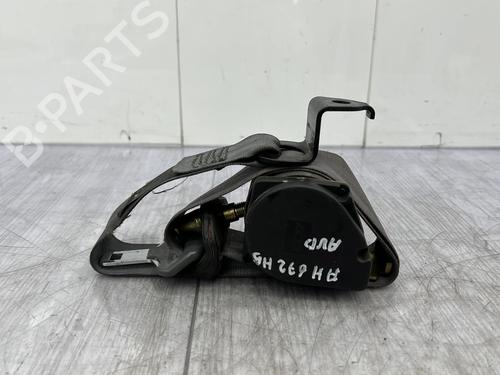 Used Front right seatbelt Front right seatbelt RENAULT SAFRANE I (B54_) 2.5 dT (B548) (113 hp) 23689100 23689100