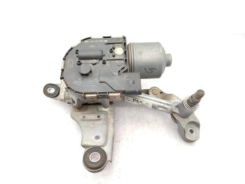 Front wiper motor FORD S-MAX (WA6) 2.2 TDCi | BP23731497M29 - Image 5