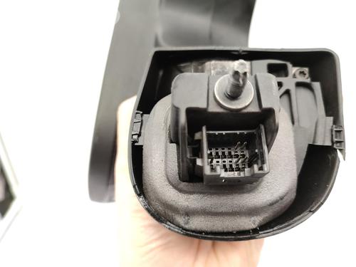 left-mirror-renault-trafic-ii-van-fl-2001-23678181 main image